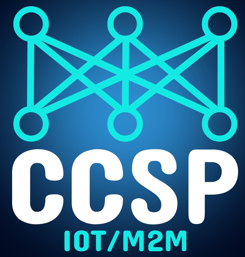 CCSP
