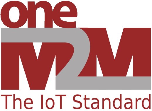 oneM2M